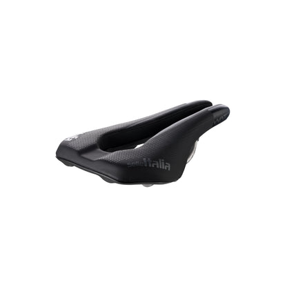 SADDLE WATT GEL SF | SELLE ITALIA