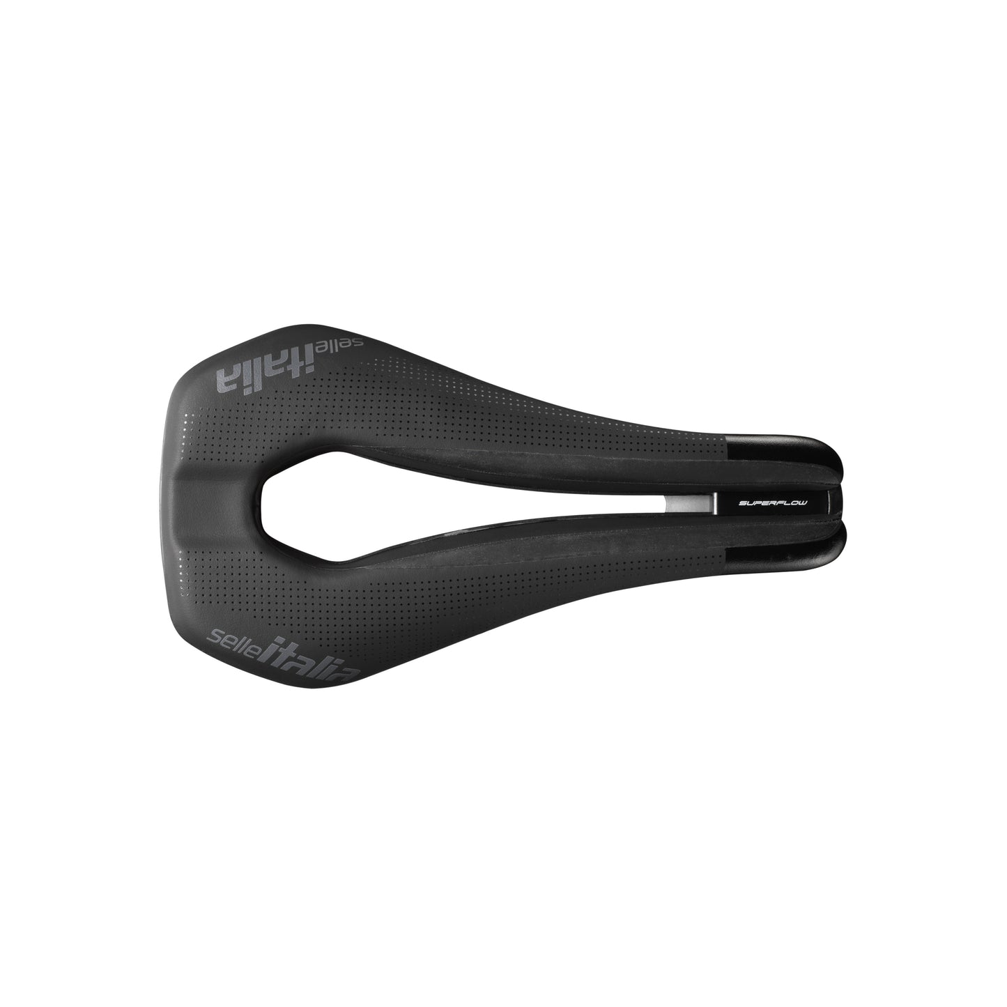 SADDLE WATT GEL SF | SELLE ITALIA