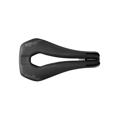 SADDLE WATT GEL SF | SELLE ITALIA