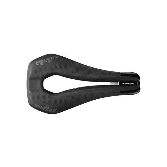 SADDLE WATT GEL SF | SELLE ITALIA