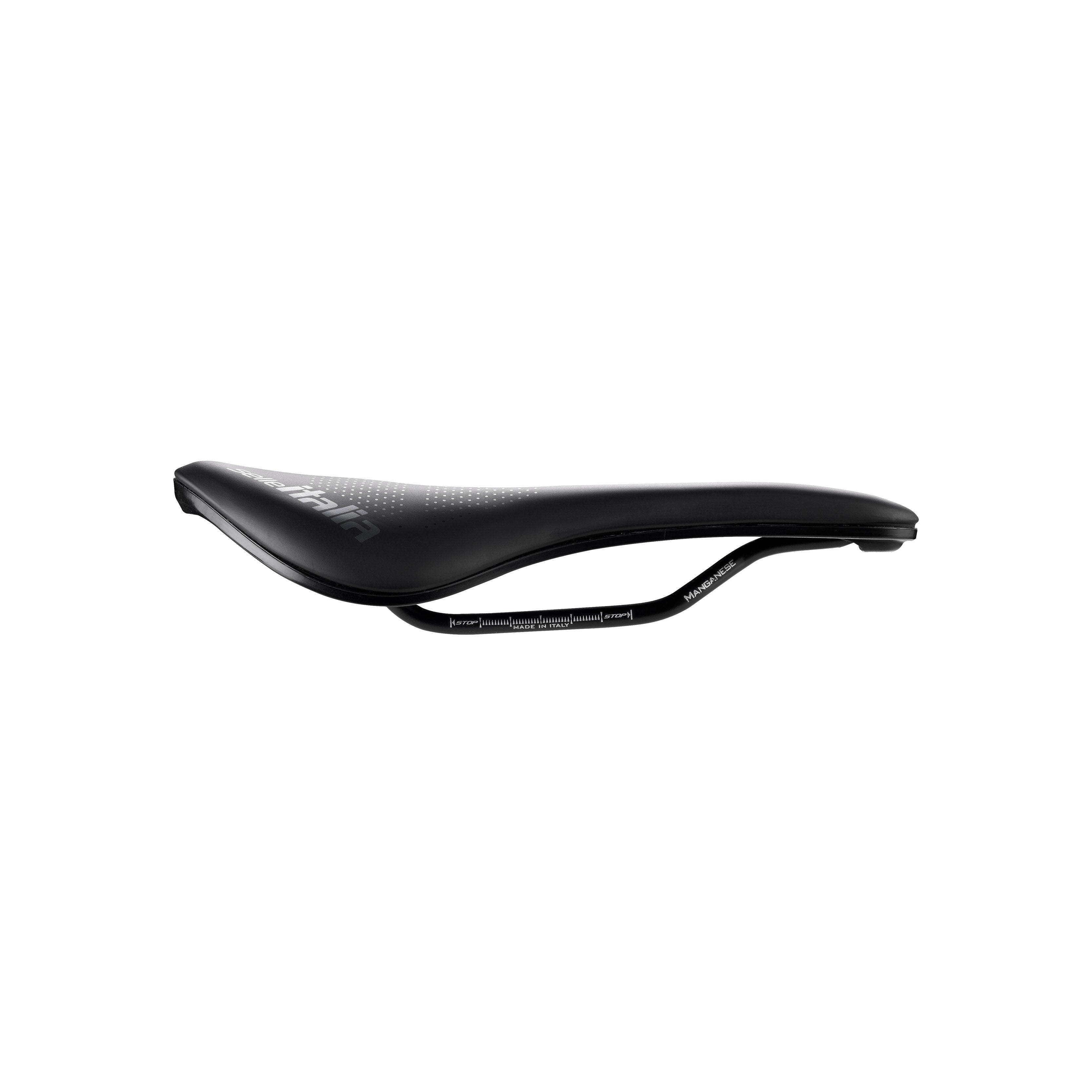 SADDLE NOVUS BOOST EVO TM SF (L) | SELLE ITALIA