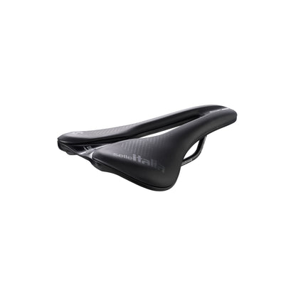 SADDLE NOVUS BOOST EVO TM SF (L) | SELLE ITALIA