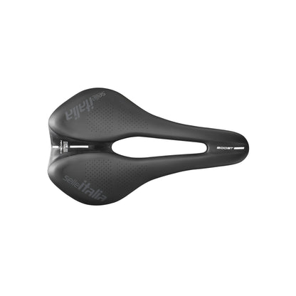 SADDLE NOVUS BOOST EVO TM SF (L) | SELLE ITALIA