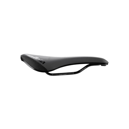 SADDLE NOVUOS BOOST EVO XC SF (L) | SELLE ITALIA