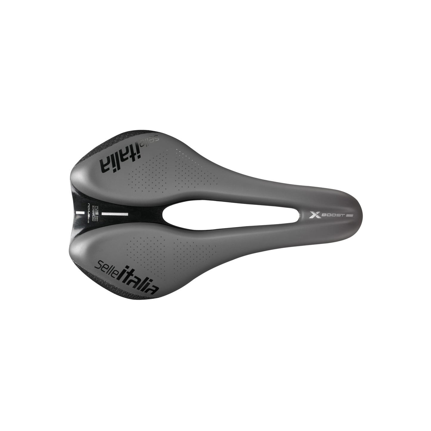 SADDLE NOVUOS BOOST EVO XC SF (L) | SELLE ITALIA