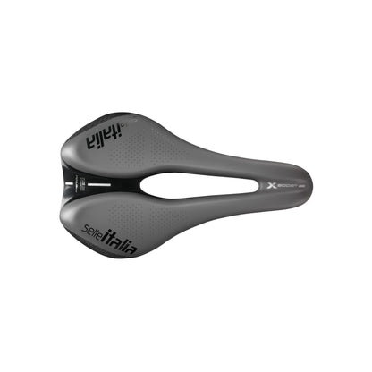 SADDLE NOVUOS BOOST EVO XC SF (L) | SELLE ITALIA