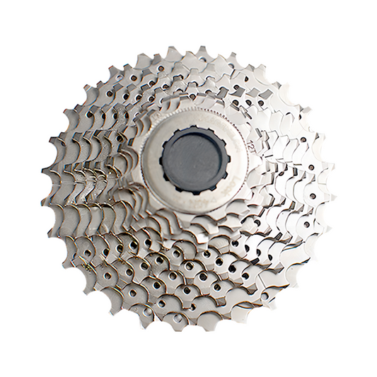 Cassettes de 10/11 velocidades para rodillos de entrenamiento de bicicleta - CINCO AM