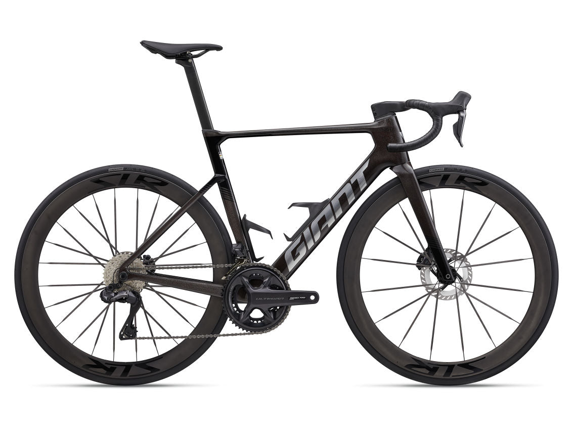 BIC GNT PROPEL ADPRO 0 DI2 - 700C (S) | GIANT - CINCO AM