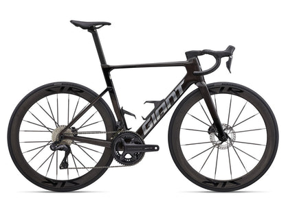 BIC GNT PROPEL ADPRO 0 DI2 - 700C (S) | GIANT - CINCO AM