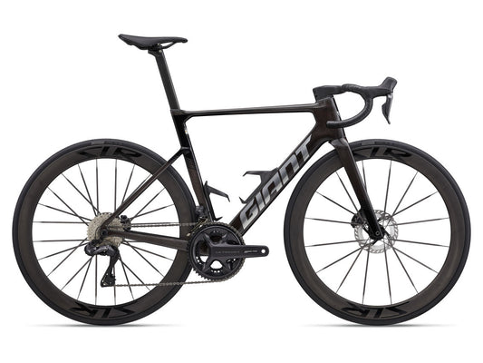 BIC GNT PROPEL ADPRO 0 DI2 - 700C (S) | GIANT - CINCO AM