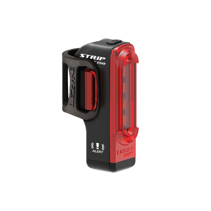 STRIP DRIVE | LEZYNE