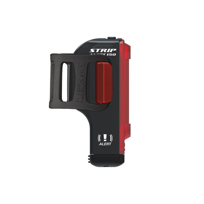 STRIP DRIVE | LEZYNE