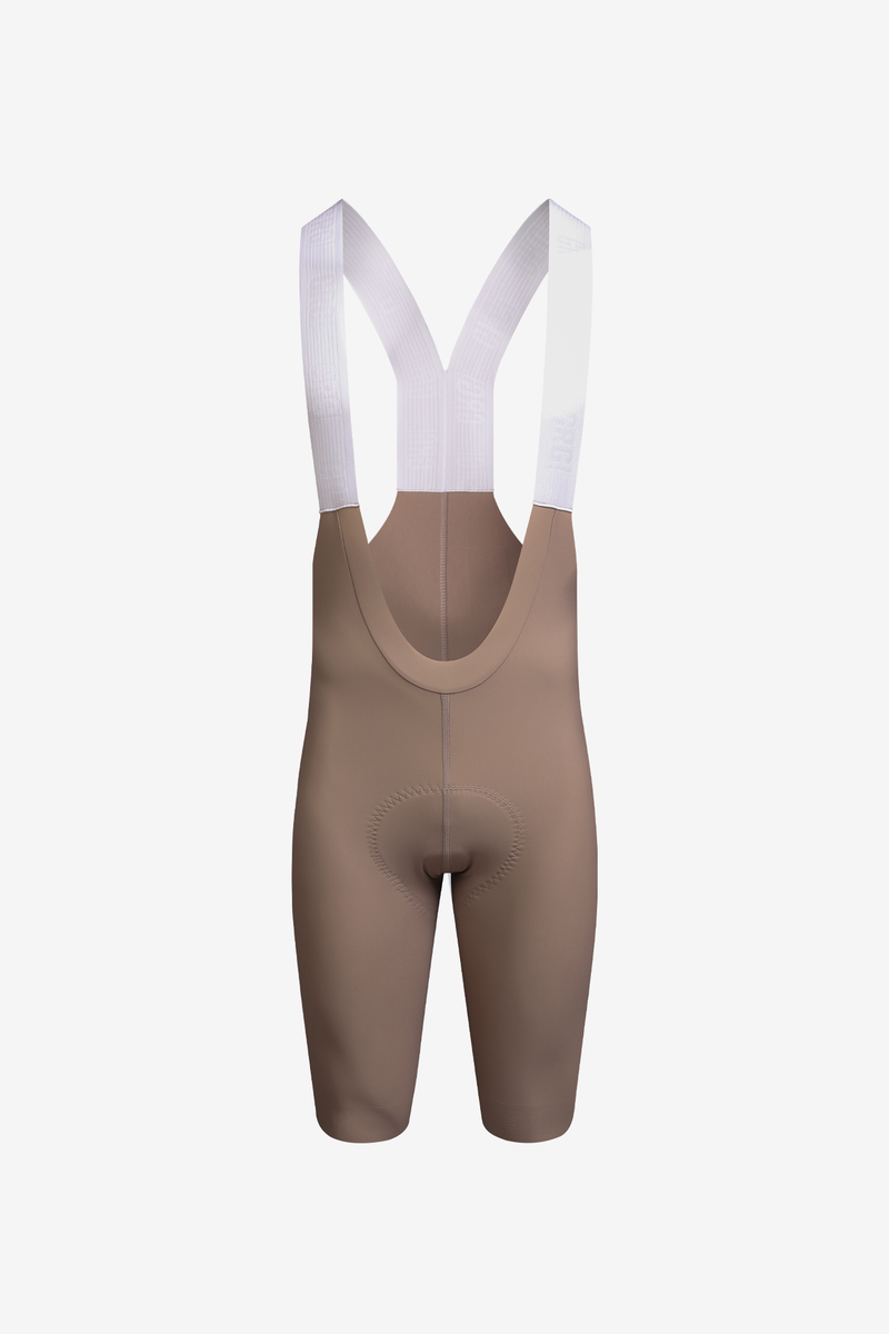 PANTALONETA KM200 ARENA HOMBRE | GO RIGO GO