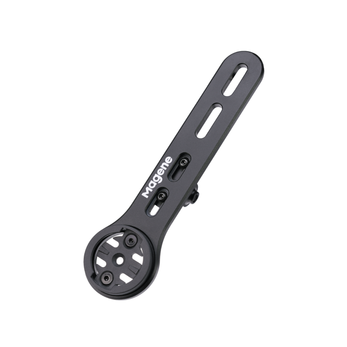 AIRCRAFT - GRADE ALUMINUM MAGENE