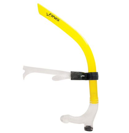 SNORKEL FINIS