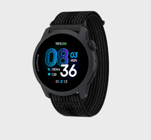 COROS PACE 4 RELOJ DEPORTIVO | COROS - CINCO AM