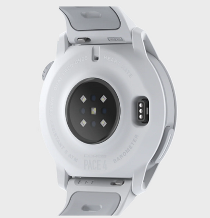 COROS PACE 4 RELOJ DEPORTIVO | COROS - CINCO AM