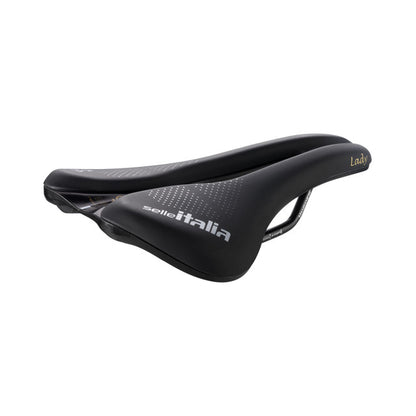 SADDLE NOVUS NOOST EVO LADY SF (L) | SELLE ITALIA