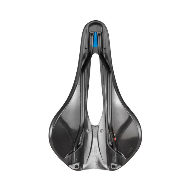 SADDLE NOVUS NOOST EVO LADY SF (L) | SELLE ITALIA