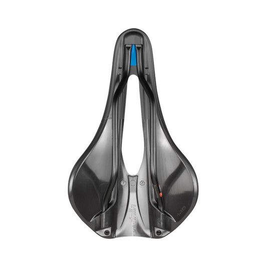 SADDLE NOVUS NOOST EVO LADY SF (L) | SELLE ITALIA
