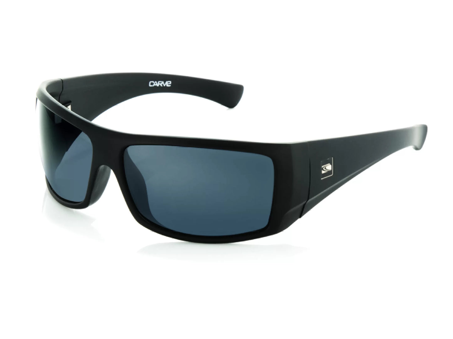 LENTES WOLFPAK POLARIZED LENS | CARVE - CINCO AM