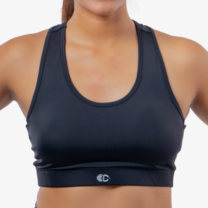 BASIC SUNSET VIBES TOP| CINCO AM - CINCO AM