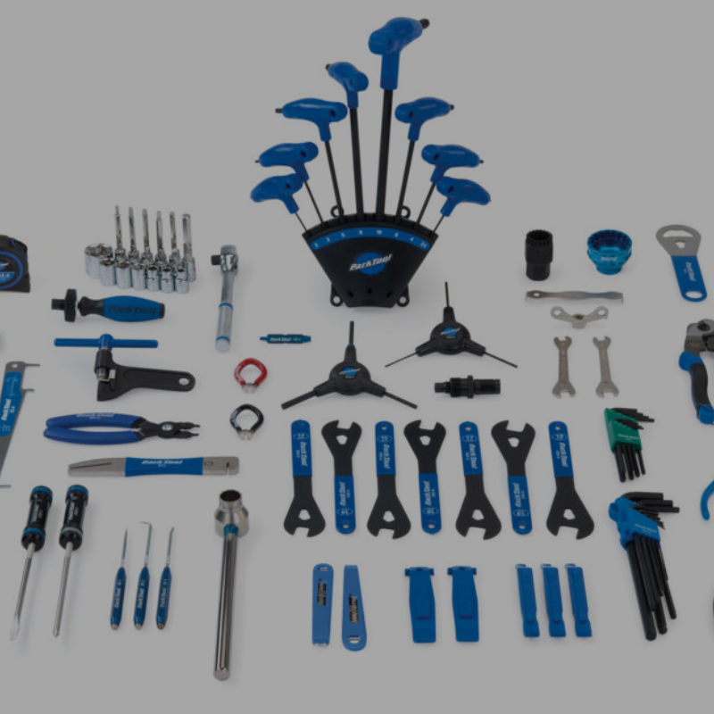 PARKTOOL