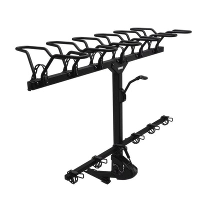 Thule portabicicletas ReVert cubo 2" - 6 bicis