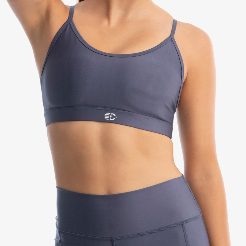 ENDURANCE TOP | CINCO AM FEEL YOUR POWER - CINCO AM