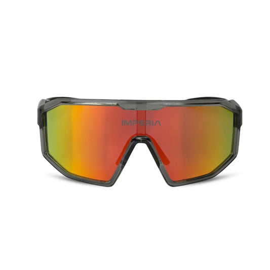 CORE TR A1 | IMPERIA - CINCO AM