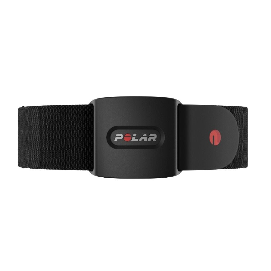 SENSOR VERITY SENSE OHR NEG M-XXL | POLAR