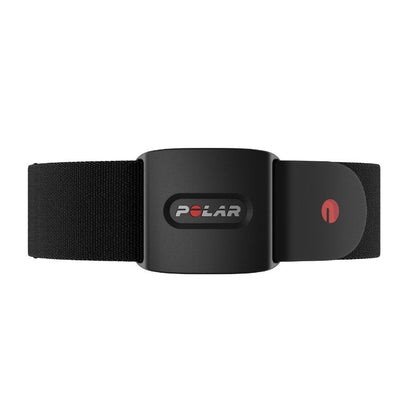 SENSOR VERITY SENSE OHR NEG M-XXL | POLAR