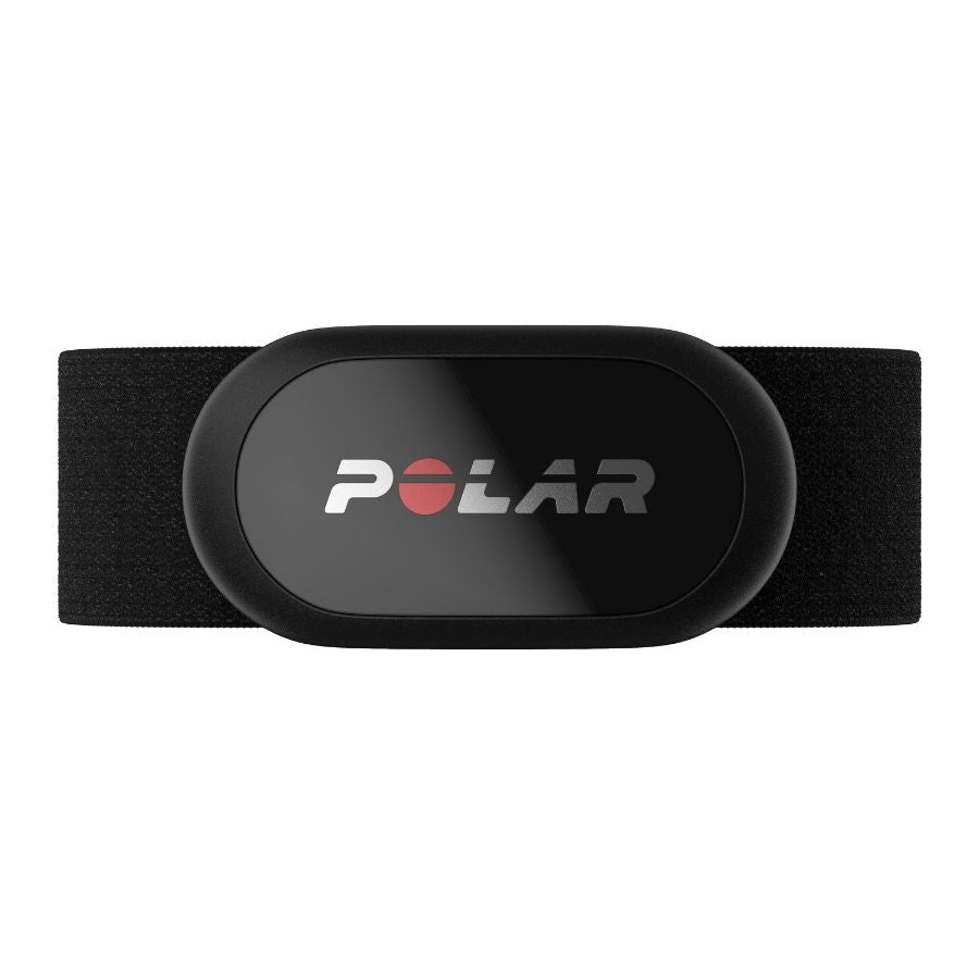 SENSOR H10 HR BLE NEGRO M-XXL GEN | POLAR