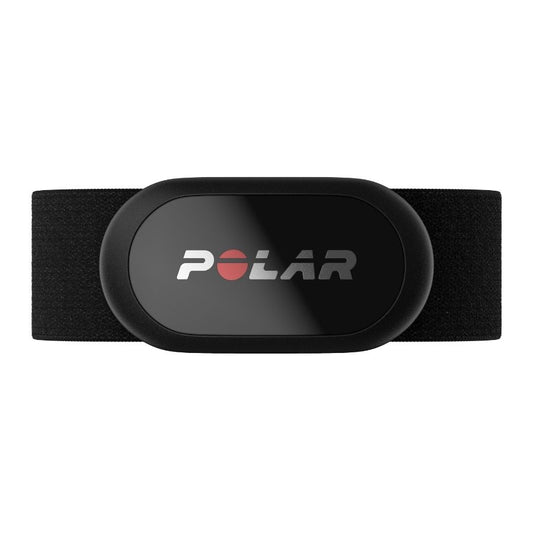 SENSOR H10 HR BLE NEGRO M-XXL GEN | POLAR