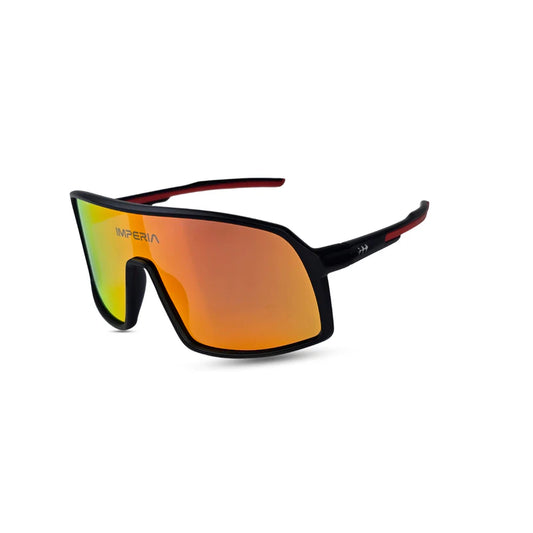 VENTO | IMPERIA - CINCO AM