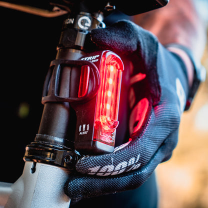 STRIP DRIVE | LEZYNE