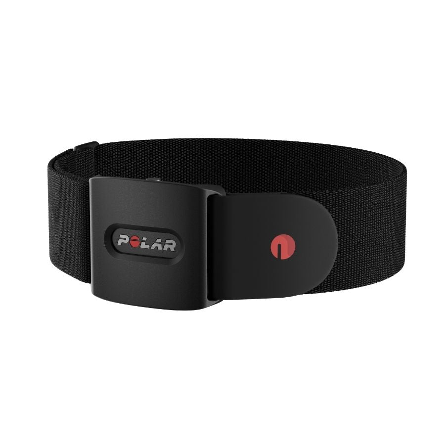 SENSOR VERITY SENSE OHR NEG M-XXL | POLAR