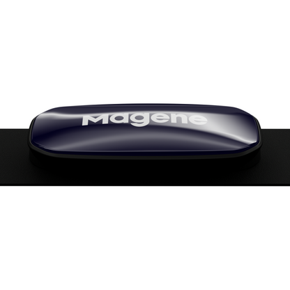 H613 Heart Rate Monitor | MAGENE - CINCO AM