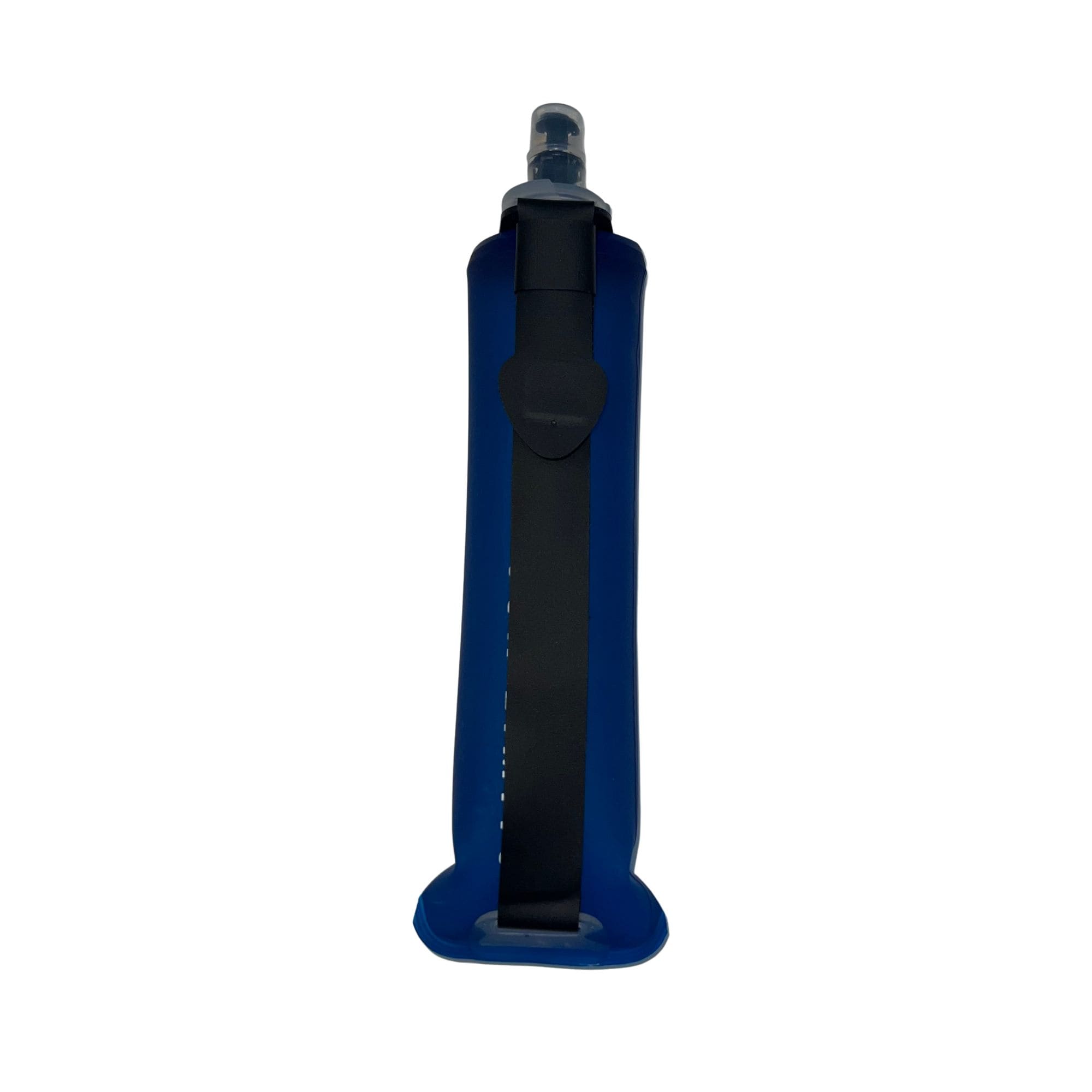 SOFT FLASK CON CORREA| CINCO AM