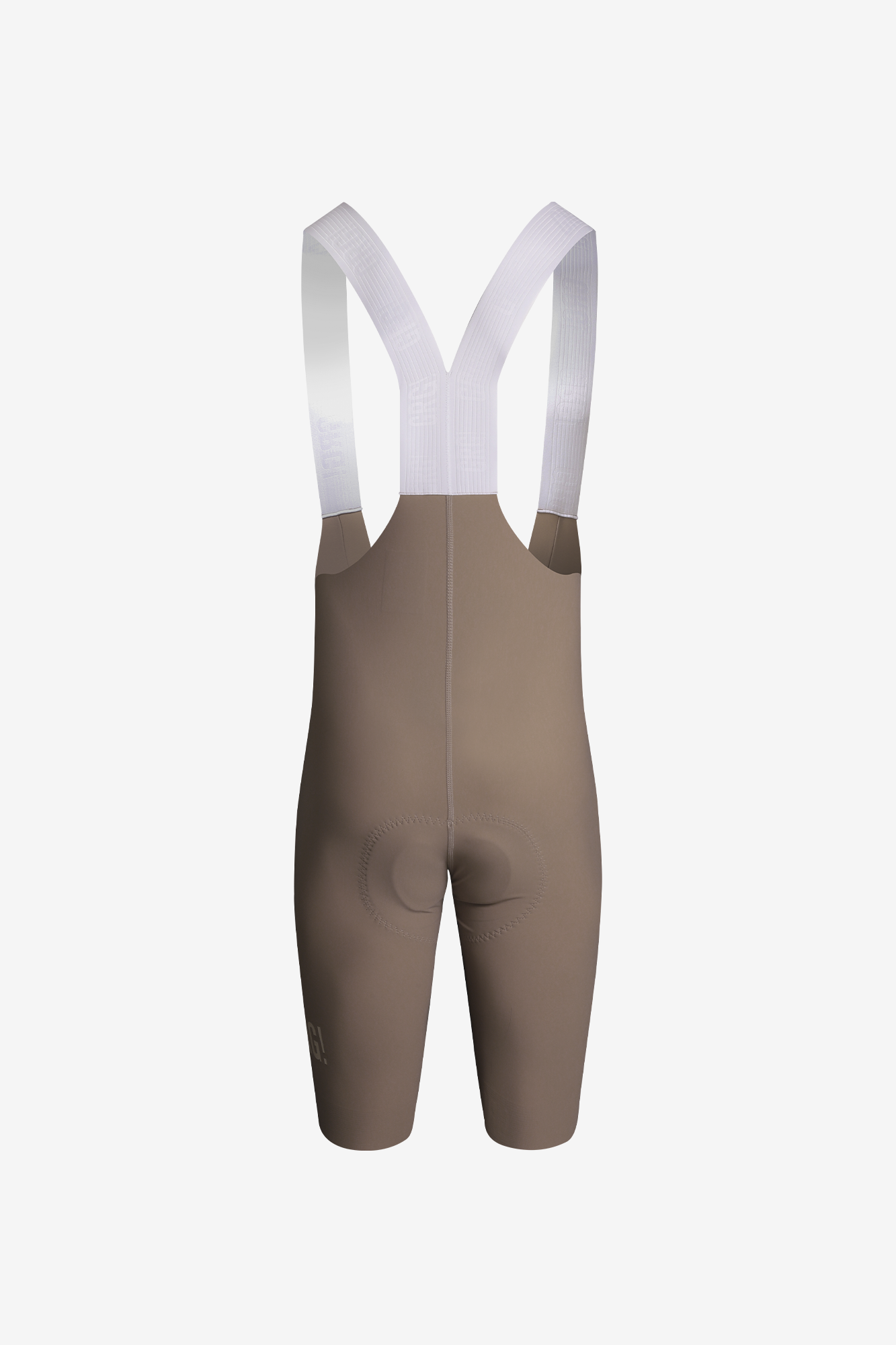 PANTALONETA KM200 ARENA HOMBRE GO RIGO GO - Main Image