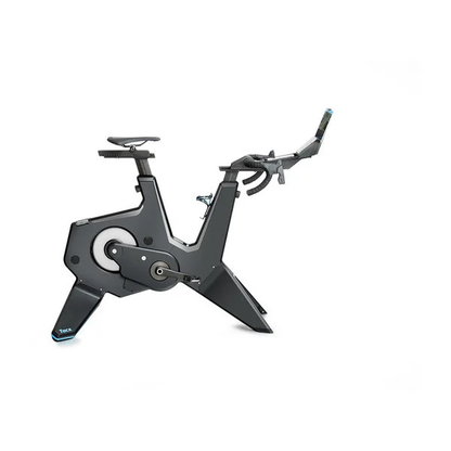 TACX, NEO BIKE SMART TRAINER COLOR NEGRO