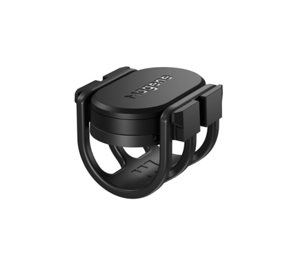 CADENCE SENSOR S314 | MAGENE - CINCO AM