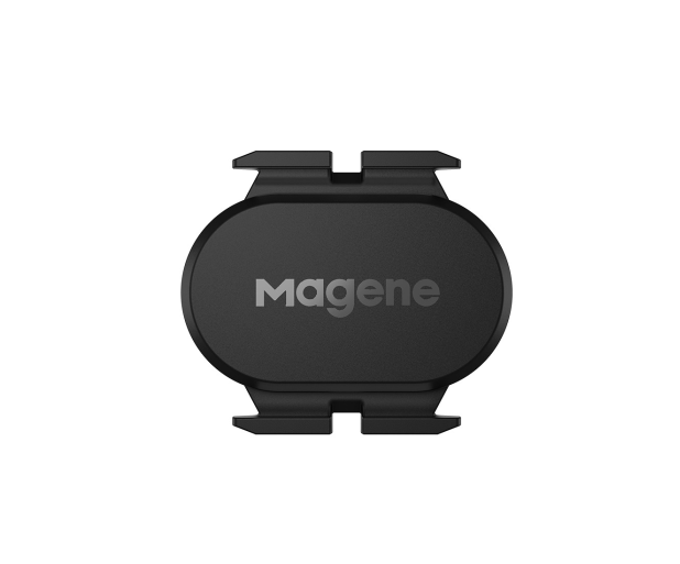 CADENCE SENSOR S314 | MAGENE