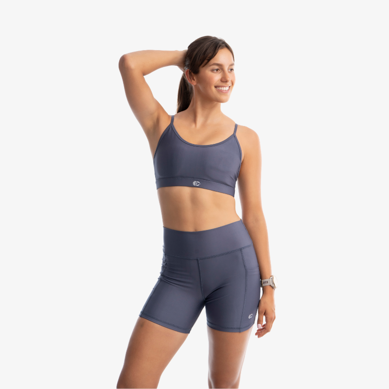 ENDURANCE TOP | CINCO AM FEEL YOUR POWER - CINCO AM