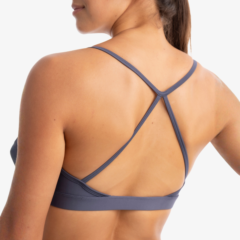 ENDURANCE TOP | CINCO AM FEEL YOUR POWER - CINCO AM