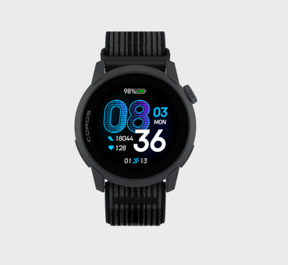 COROS PACE 4 RELOJ DEPORTIVO | COROS - CINCO AM