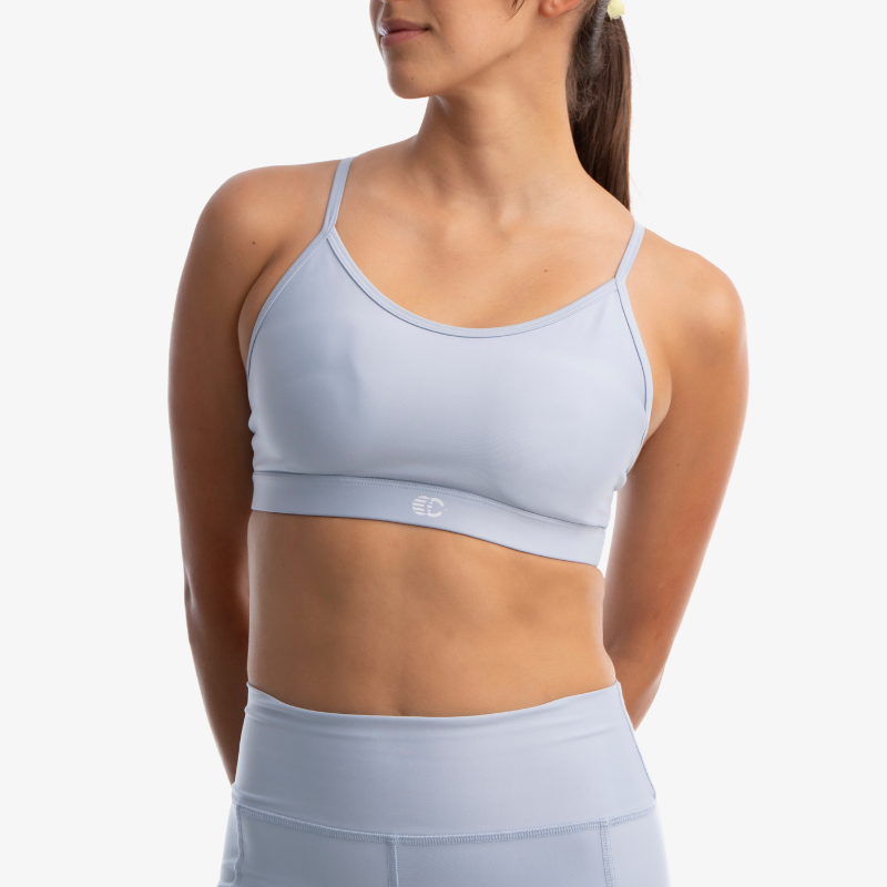 ENDURANCE TOP | CINCO AM FEEL YOUR POWER - CINCO AM