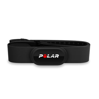 SENSOR H10 HR BLE NEGRO M-XXL GEN | POLAR