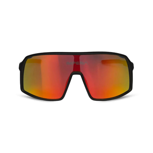 SUNSET MOON | IMPERIA - CINCO AM