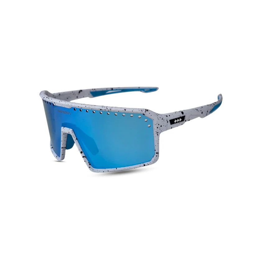 VENTO ICE | IMPERIA